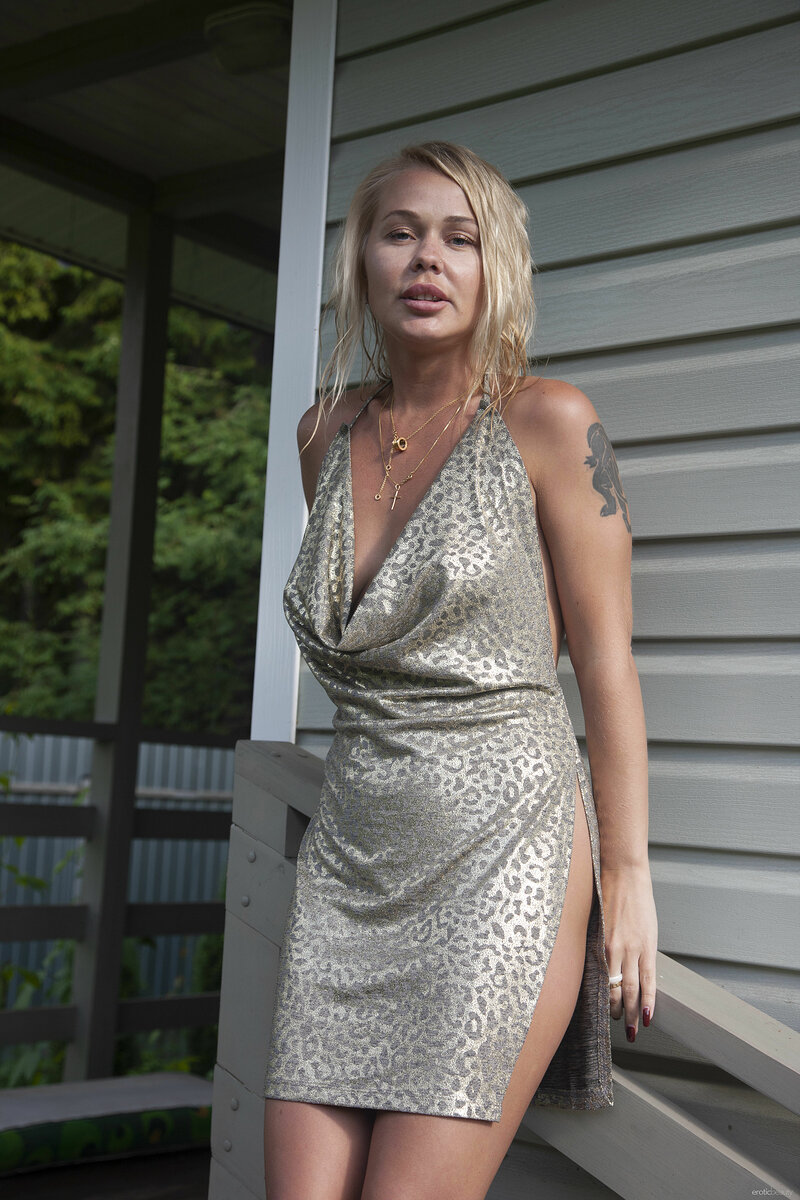 Ладуля, 60 лет, 0 размер груди